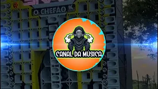 BIU DO PISEIRO - DEBOCHE - EU FUI SOLTEIRO NO BAILE(CANAL DA MÚSICA)