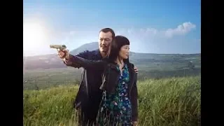 Kül En Saf Beyazdır | Ash Is Purest White | Türkçe altyazılı fragman