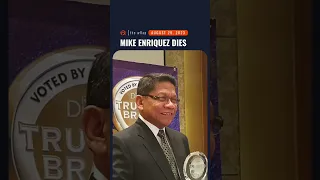 Rappler's highlights: QC road rage video, Mike Enriquez, FIBA World Cup | The wRap | Aug 29, 2023