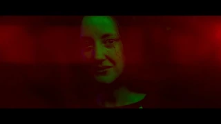 MANDY Trailer | PÖFF 2018