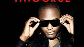 Taio Cruz - Imma go ( New Song 2011 )