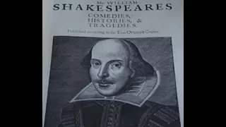 The Secret Evidence of Who Wrote the Shakespeare Canon