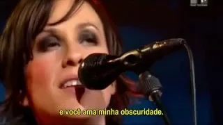 Everything - Alanis Morissette - tradução - legendado