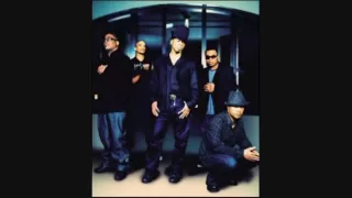 Mint Condition - If Trouble Was Money - Jason's Lyric Soundtrack (1994) [In HD]