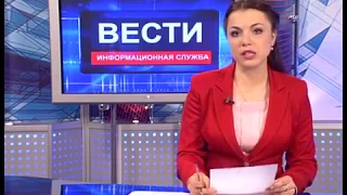 Репортаж об СК Далевец ГТРК ЛНР  Вести  15 мая 2017   YouTube