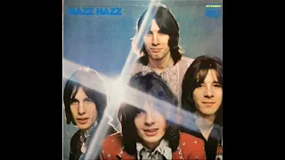 The Nazz - Nazz Nazz (Full Album) (1969)