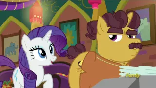 MLP Season 6 Episode 12 Spice Up Your Life Full Episode