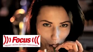 Focus - Mój tato ma pieniądze (Official Video)