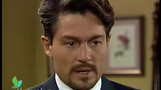 99 100 Fernando Colunga en la Usurpadora