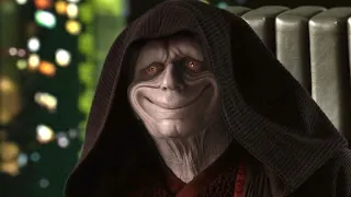 "sOmEhOw pAlPaTiNe rEtUrNeD"