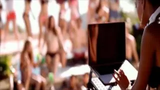 Inna Ft Daddy Yankee-  More Than Friends (Rémix) Dj Jonatan Garcutz® VideoMix