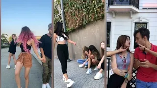 THE MOST FUN MOST FUNNY TIKTOK VIDEOS | YOU SHOULD DEFINITELY WATCH!!