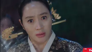 Under The Queen's Umbrella | Preview | Episode - 15 | With eng sub title | #k_drama_flix