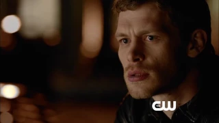 Древние | The Originals | Трейлер сезон 1 | 2013