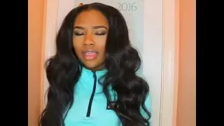 Thinking About You (cover) | by Summerella