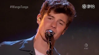 Shawn Mendes  Live At Sziget 2018