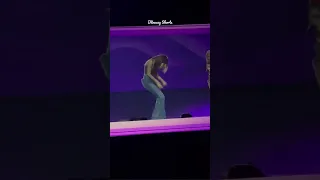 Tzuyu's Likey Dance Break