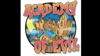 Crash Twinsanity Academy Of Evil Soundtrack