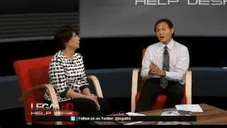 Legal Help Desk Episode 30 - Marriage 101: Requirements for Marriage