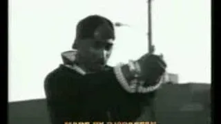 2pac - holla at me ( best video version)