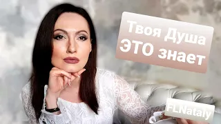 Что Мы Творим * Вспомнить, чтобы Жить. #МояПравда