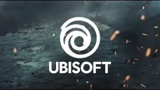 История Ubisoft