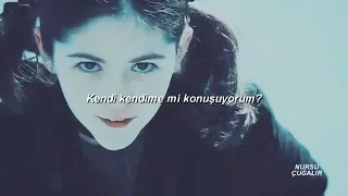 Tag your it(Türkçe Çeviri)