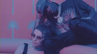 JACKBOYS, Travis Scott - WHAT TO DO? (slowed to perfection + reverb)