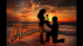 Julio Iglesias  - Abrazame*Mix video*