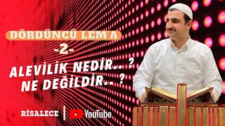 CAFERİLİK-ŞİA-ALEVİLİK NEDİR, NE DEĞİLDİR-2 #alevilik #kerbela #hzali #hzhuseyn #hzhasan #caferi