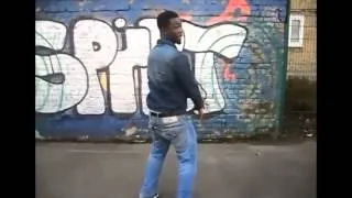 *NEW* ALKAYIDA vs AZONTO (UK VERSION*)