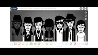 Incredibox.com - Vol.2