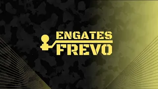 Engates Frevo - Instalação de engate para Toyota Corolla Cross