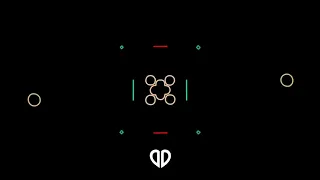 The Prodigy - Breathe (Consoul Trainin Remix) [Tech House]