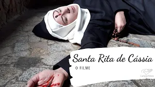 Santa Rita de Cássia - O Filme