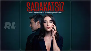 Sadakatsiz Müzikleri - Kazanılacak Bir Zafer