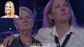 Mort de Céline : Le choc en direct pour sa famille et ses fans