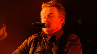 My Hometown (soundboard version) by COVER ME a - tribute to Bruce Springsteen - Sandvika 01-04-16