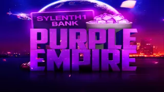 Purple Empire Sylenth Bank ═ FREE DOWNLOAD ═