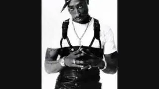 2Pac - Can U Get Away (DJ Fatal Remix) Ft. Alicia Keys