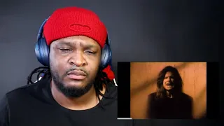 OZZY OSBOURNE - "Mama, I'm Coming Home" REACTION/REVIEW