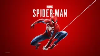 SPIDERMAN PS4 PELICULA COMPLETA ESPAÑOL LATINO