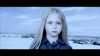 Ма ма (2015) — трейлер на русском