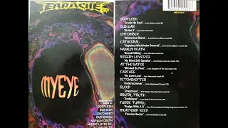 Earache Records' Earache My Eye 1997