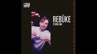 ERA105: Rebūke Studio Mix