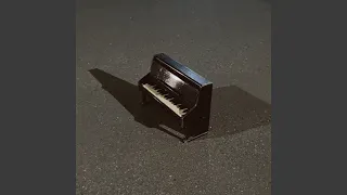 a no piano