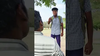 🤣April 1Sir Na Ungala Emathita 🤣 #trending #viral #comedy #shorts #video #schoollife #life #funny 🤣