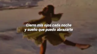 Phoebe Bridgers - Day After Tomorrow [Sub. Español]