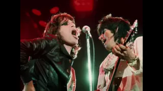 ROLLING STONES YOU CAN'T ALWAYS GET WHAT YOU WANT LIVE VERSION-HD