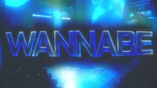 16th Birthday “Wannabe”| Critical Ops